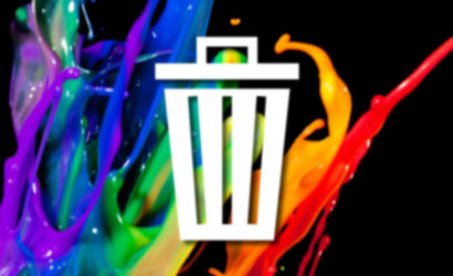 neue farben