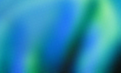 neue farben