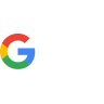 g pay